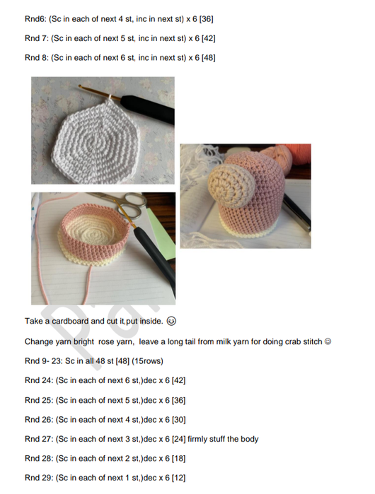 Screenshot_2021-05-06-22-16-43-037_com.google.android.apps.docs (530x700, 245Kb)