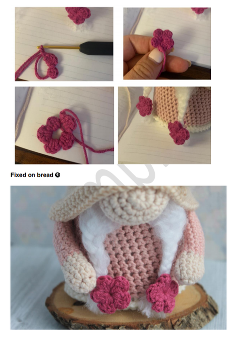 Screenshot_2021-05-06-22-16-53-599_com.google.android.apps.docs (489x700, 347Kb)