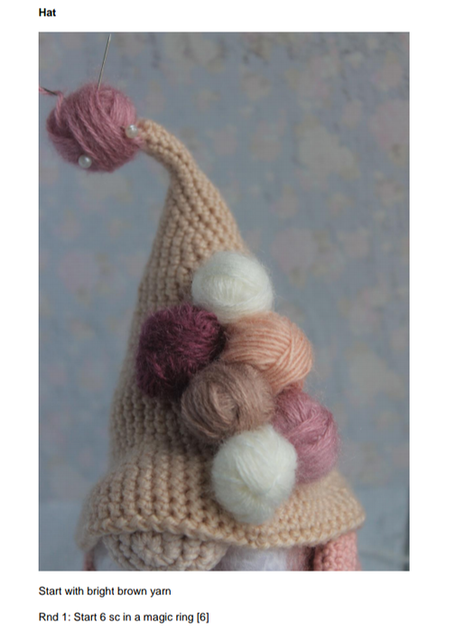 Screenshot_2021-05-06-22-16-56-191_com.google.android.apps.docs (525x700, 288Kb)