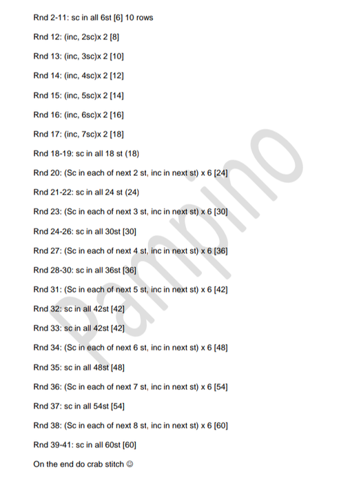 Screenshot_2021-05-06-22-16-58-558_com.google.android.apps.docs (495x700, 132Kb)