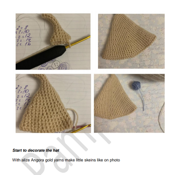 Screenshot_2021-05-06-22-17-00-847_com.google.android.apps.docs (613x598, 307Kb)