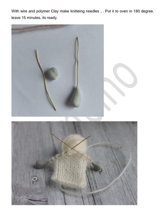 Screenshot_2021-05-06-22-17-05-418_com.google.android.apps.docs (542x700, 233Kb)