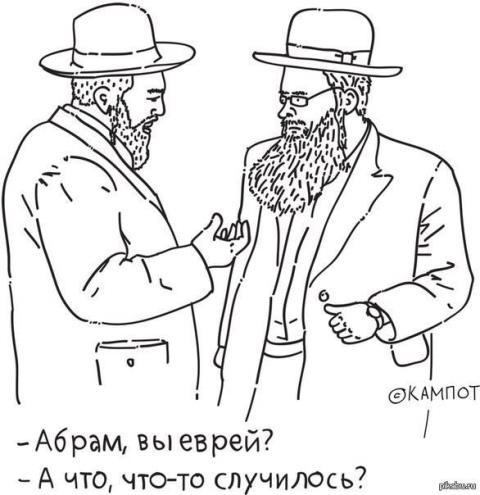 - (480x495, 38Kb)