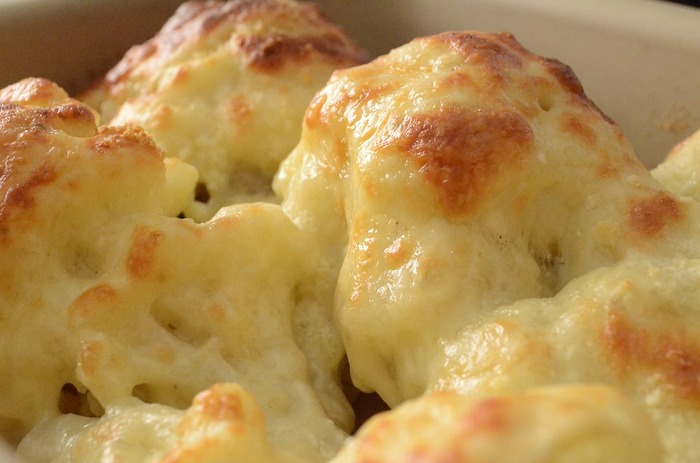 food-886272_1280 (700x463, 70Kb)