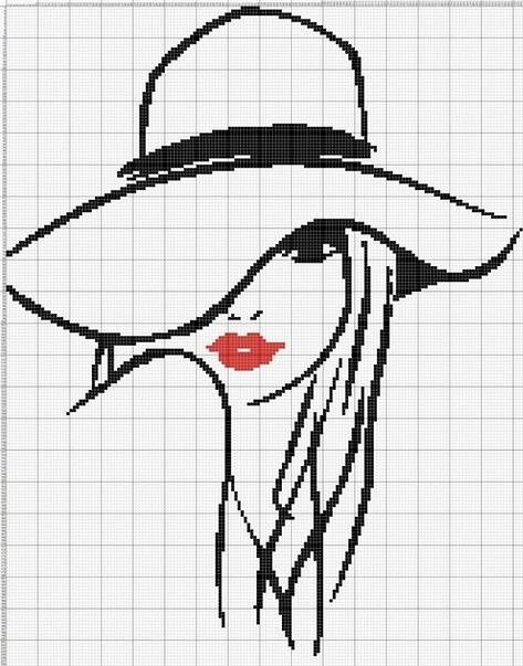 DhT0TIZ21DE (473x603, 124Kb)