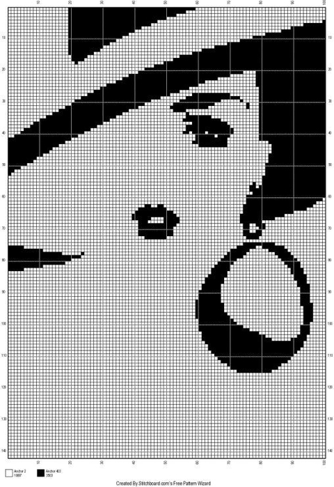 JJWn1MTDzBk (480x700, 237Kb)