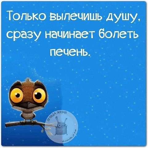 4743317_Tolko_vilechish_dyshy_nachinaet_bolet_pechen (480x480, 55Kb)