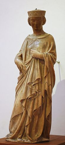 220px-St_Reparata_Pisano_OPA_Florence (220x493, 18Kb)