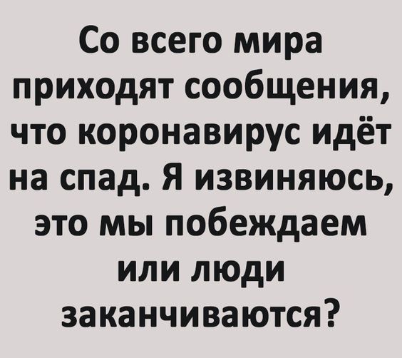 1bd87ee32e4cfdaa4d200eda5682bd8a (364x302, 41Kb)