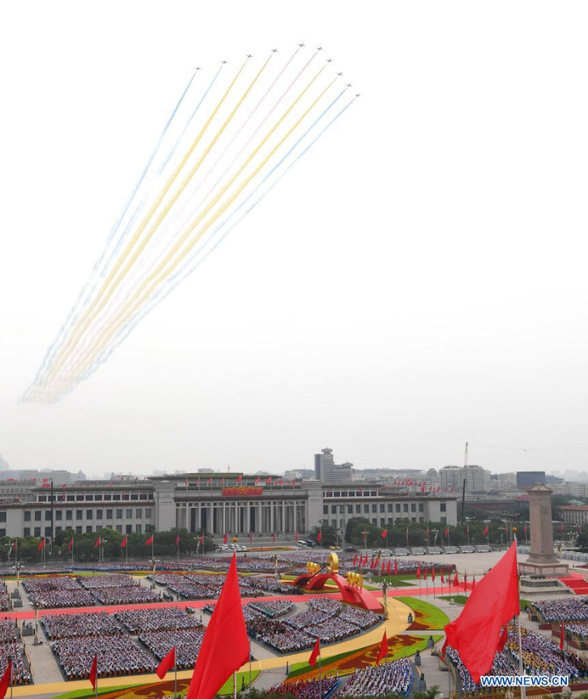 1310037041_16251095344711n (588x700, 256Kb)