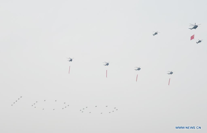 1310037041_16251094875311n (700x449, 37Kb)