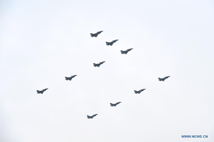 1310037041_16251095192851n (700x465, 46Kb)