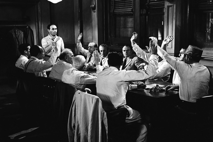 3563818_12_Angry_Men879159554large (700x466, 167Kb)