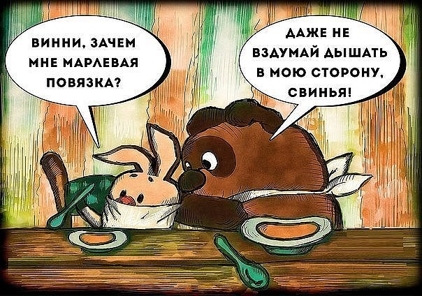 4743317_svinya (604x424, 106Kb)