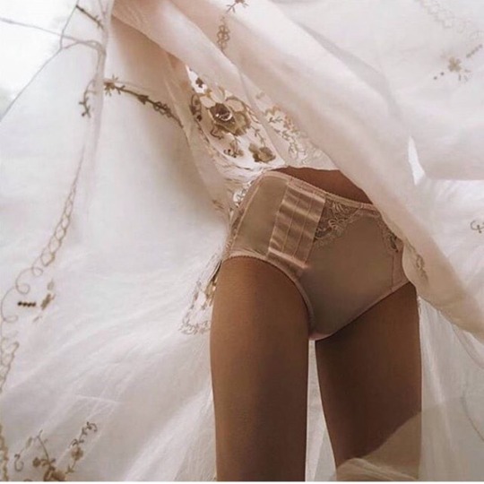 tumblr_o04wnviyJM1t9f1h6o1_540 (540x540, 51Kb)