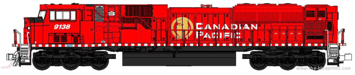 6627324_SD943_MAC_Canadian_Pacific_Golden_Beaver (700x149, 140Kb)