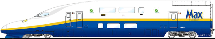 6627324_Shinkansen_E4447 (700x127, 86Kb)