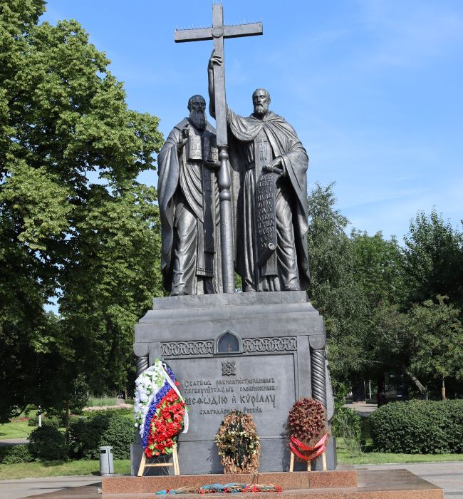 IMG_4332 (2) (650x700, 377Kb)