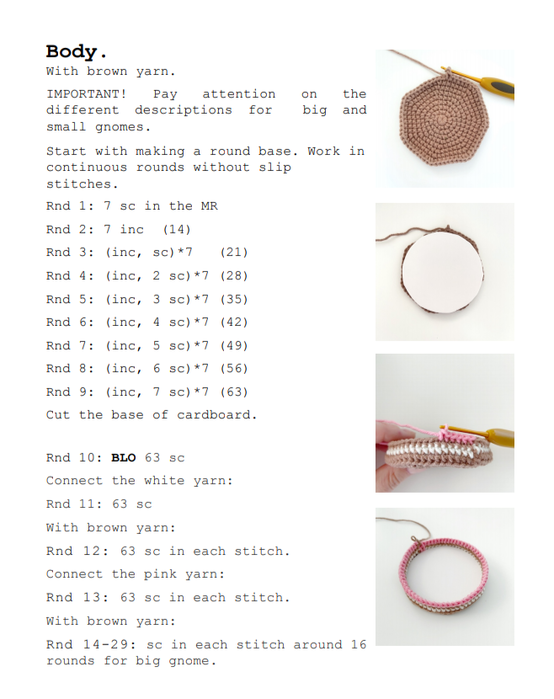 Screenshot_2021-05-09-21-29-35-882_com.google.android.apps.docs (554x700, 203Kb)