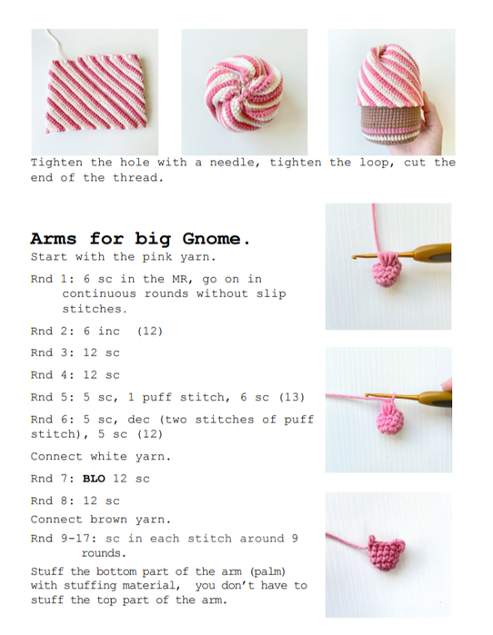 Screenshot_2021-05-09-21-29-48-880_com.google.android.apps.docs (542x700, 264Kb)