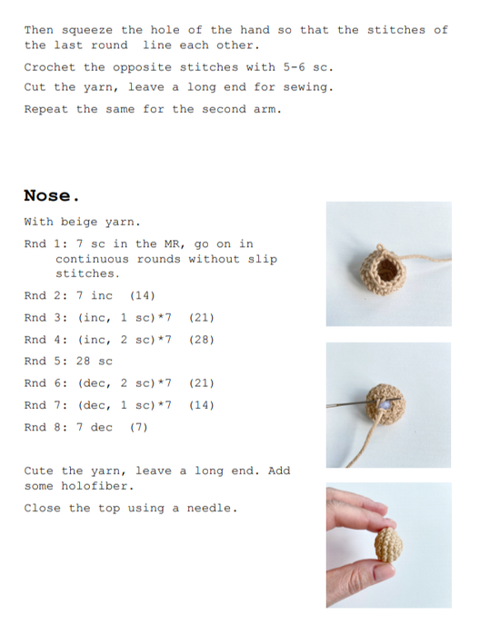 Screenshot_2021-05-09-21-29-57-926_com.google.android.apps.docs (528x700, 164Kb)