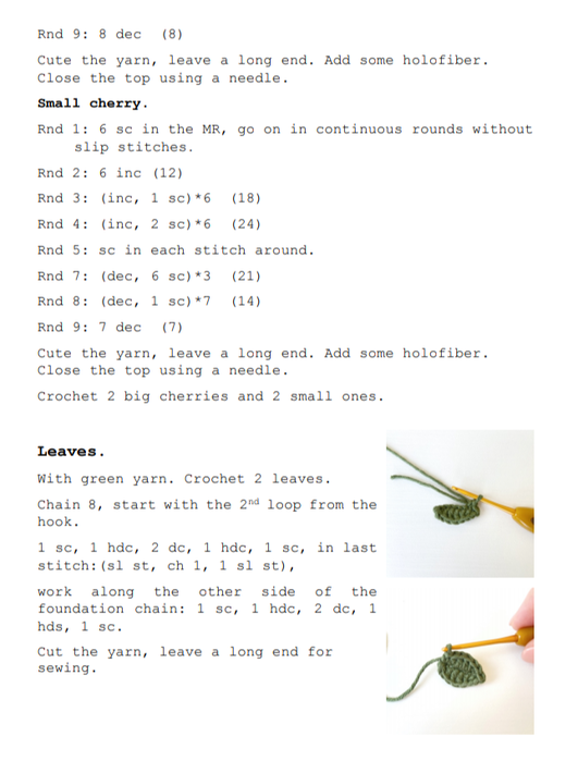 Screenshot_2021-05-09-21-30-06-976_com.google.android.apps.docs (531x700, 158Kb)