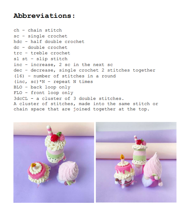 Screenshot_2021-05-09-21-32-04-742_com.google.android.apps.docs (619x700, 241Kb)