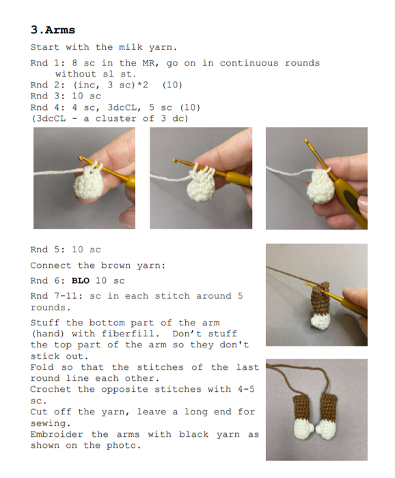 Screenshot_2021-05-09-21-32-16-101_com.google.android.apps.docs (578x700, 237Kb)