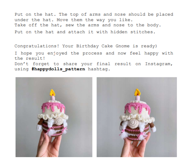 Screenshot_2021-05-09-21-32-22-623_com.google.android.apps.docs (658x578, 181Kb)