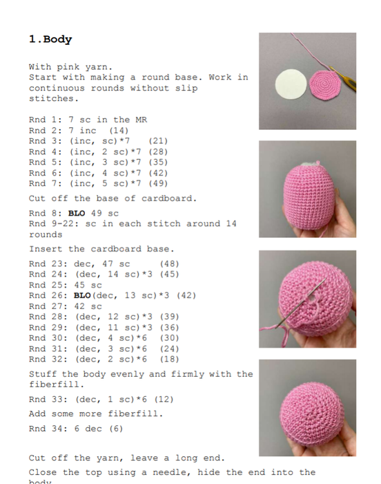 Screenshot_2021-05-09-21-32-27-070_com.google.android.apps.docs (552x700, 253Kb)