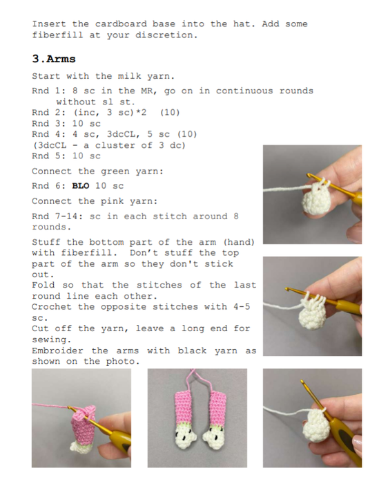 Screenshot_2021-05-09-21-32-35-746_com.google.android.apps.docs (549x700, 236Kb)