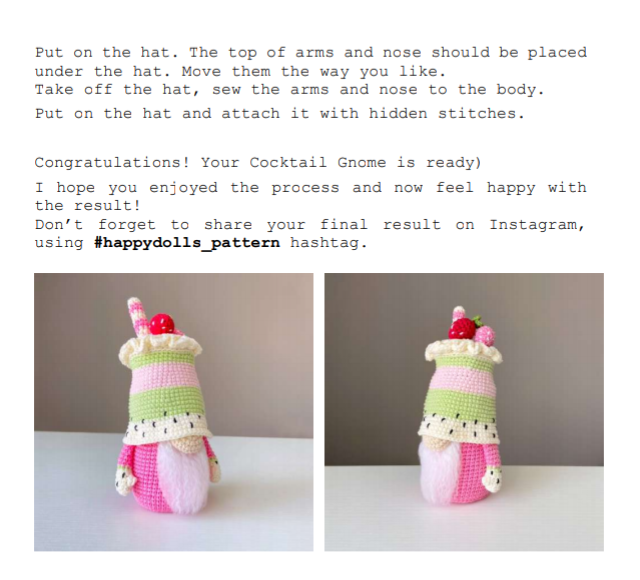 Screenshot_2021-05-09-21-32-42-084_com.google.android.apps.docs (640x580, 185Kb)