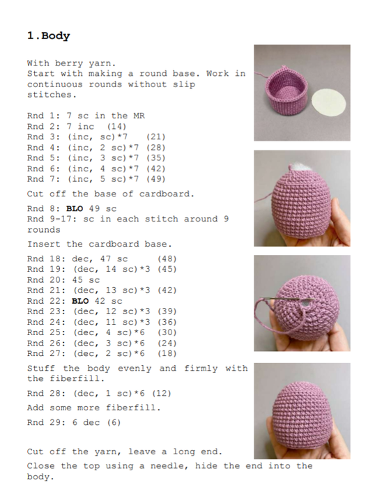 Screenshot_2021-05-09-21-32-48-410_com.google.android.apps.docs (538x700, 251Kb)