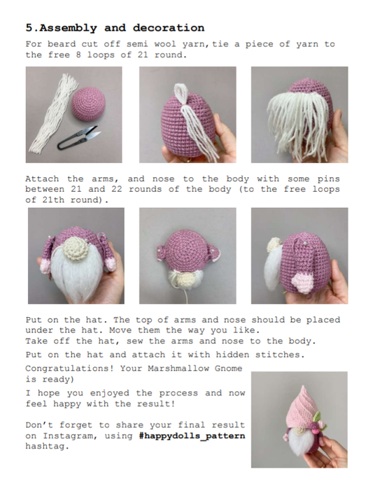 Screenshot_2021-05-09-21-32-59-078_com.google.android.apps.docs (536x700, 272Kb)