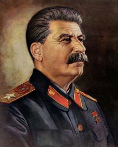 stalin (240x300, 12Kb)