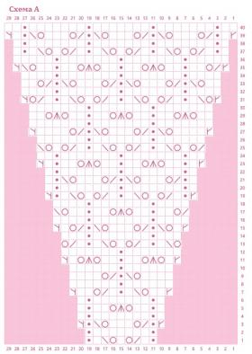 23f4.thumb (280x394, 90Kb)