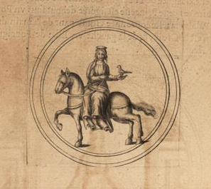 Margaret_of_Geneva (297x265, 131Kb)