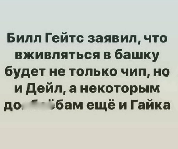 5672049_fullsize_1 (604x506, 34Kb)