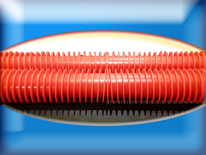    2 (700x525, 221Kb)