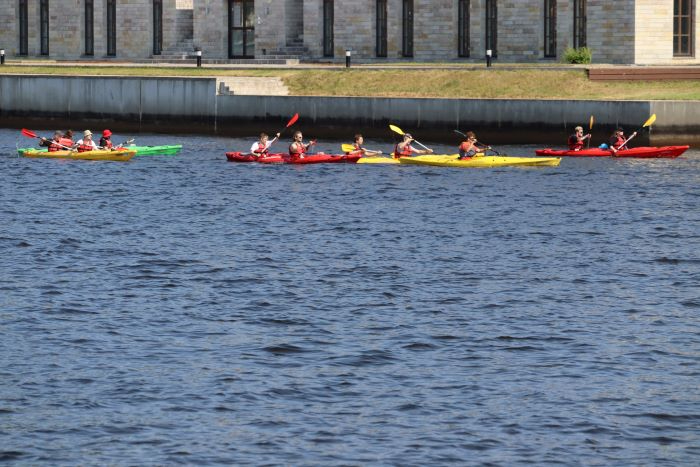 IMG_7573 (700x467, 239Kb)