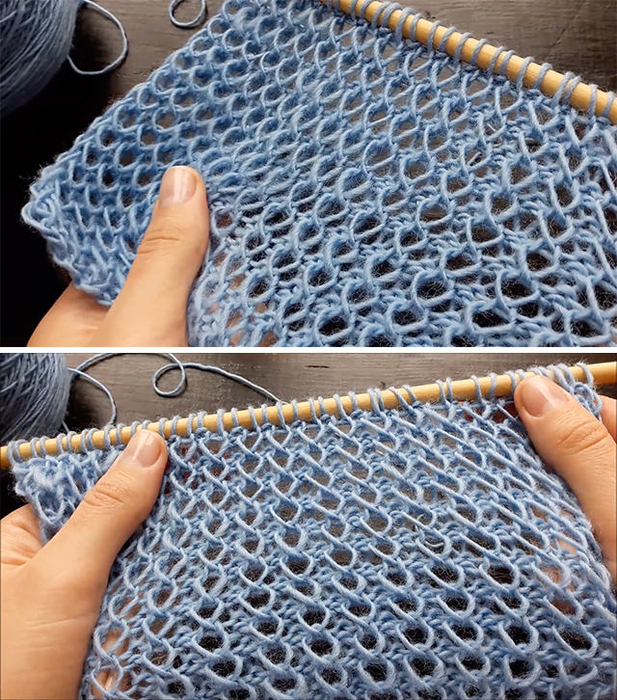 Knit-Lace-Pattern-Sided (617x700, 582Kb)