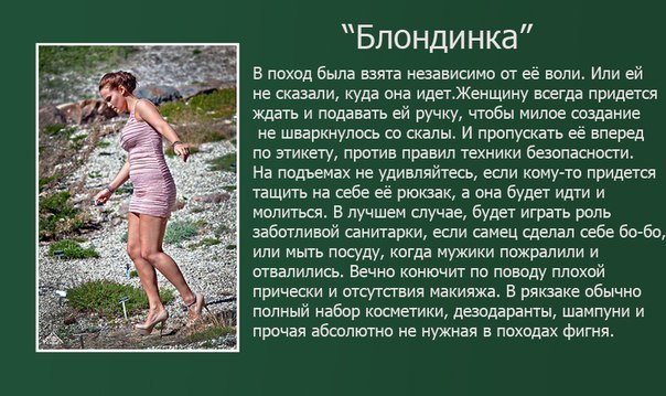 5402287_1389511744_www_radionetplus_ru1 (604x359, 76Kb)
