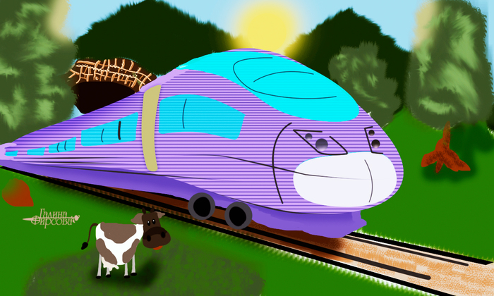  (2) (700x420, 273Kb)