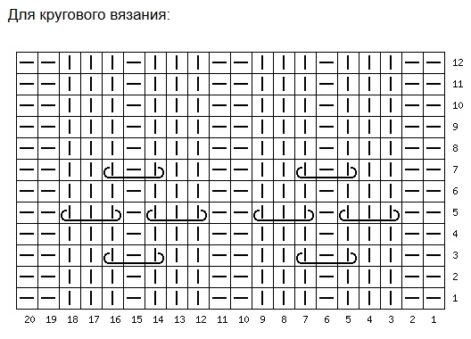 5177462_Image_48 (528x380, 127Kb)