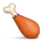 img__f09f8d97d19 (40x40, 1Kb)