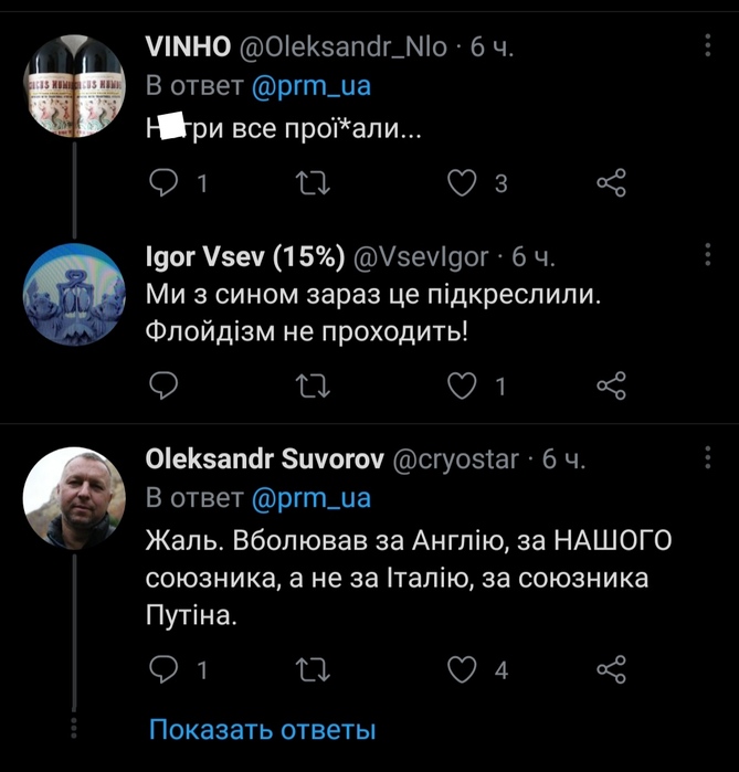   (669x700, 104Kb)