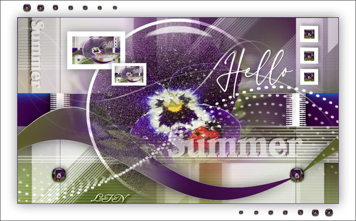 5075966_Summer (822x510, 82Kb)