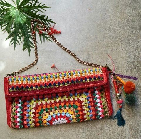 granny_bag_color2 (480x473, 224Kb)