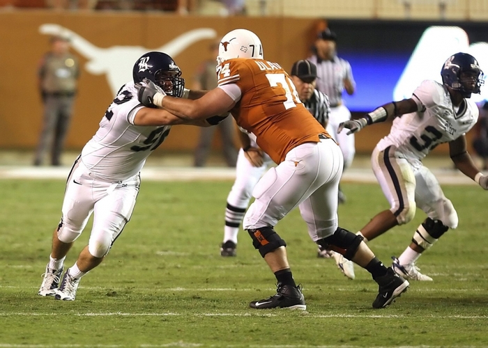 5996275_football1513655_19201536x1097 (700x500, 260Kb)