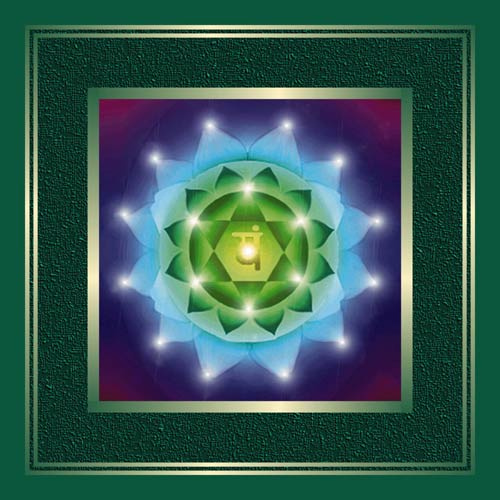 0oNSwN431t0 (500x500, 109Kb)
